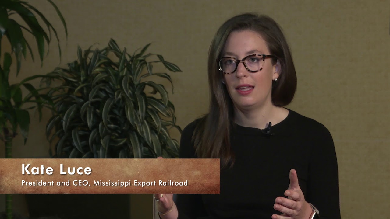 Corporate Interviews by Dan Oshier Video Productions