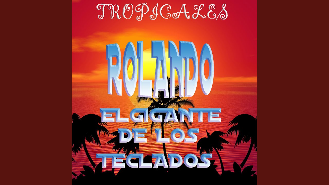 El Moralillo