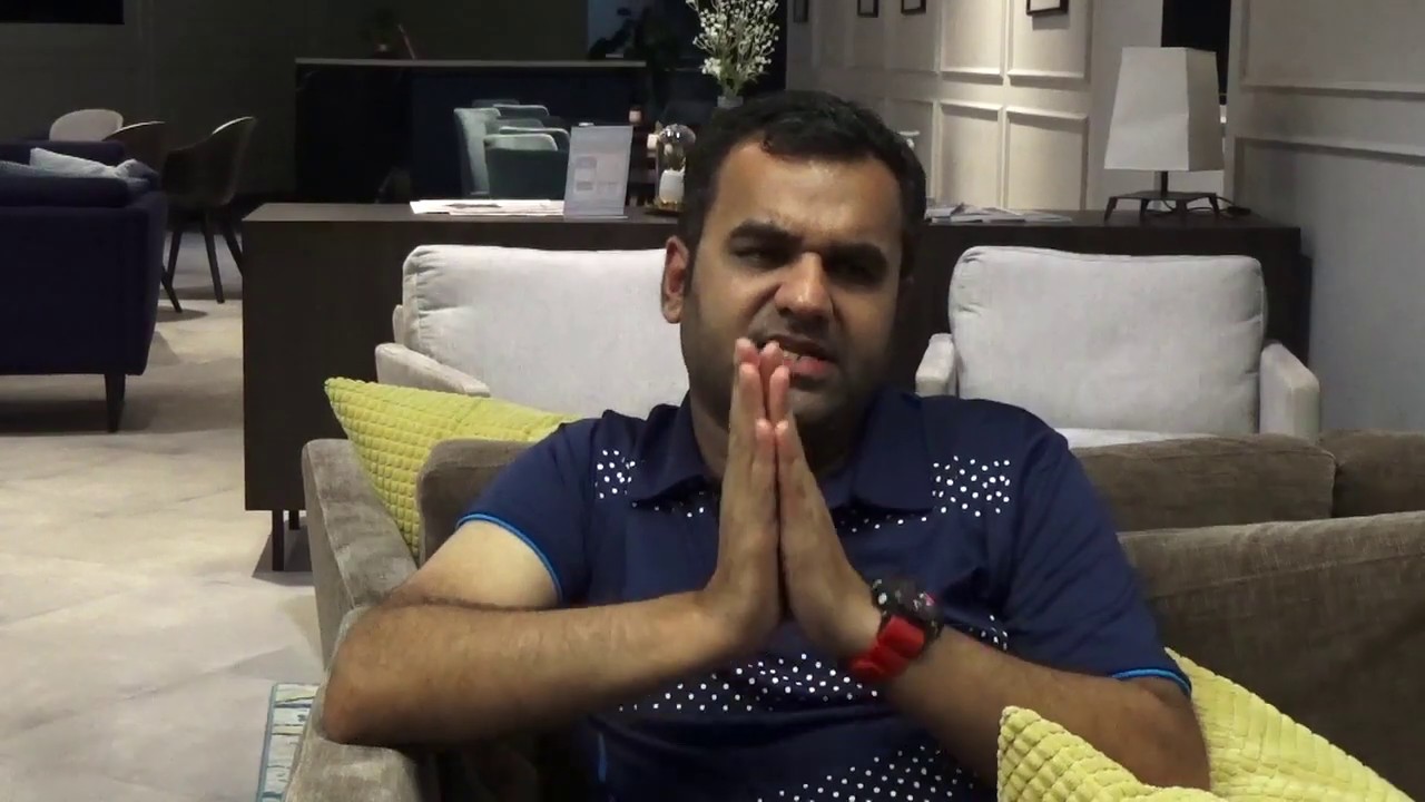 InterBank Derivatives Reporting Architecture !!