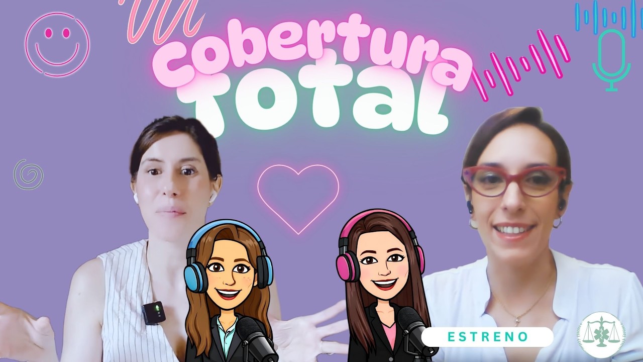 Tratamientos de fertilidad: cobertura médica sin vueltas