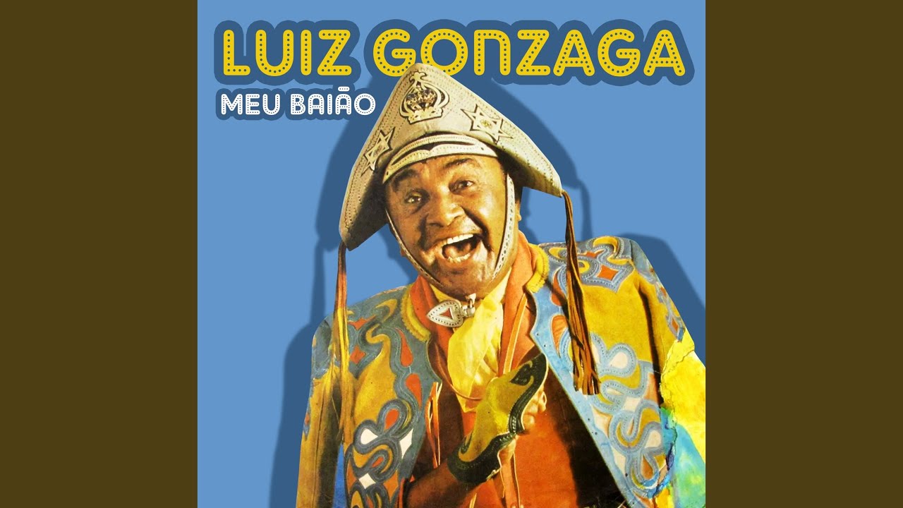 Penerô Xerém