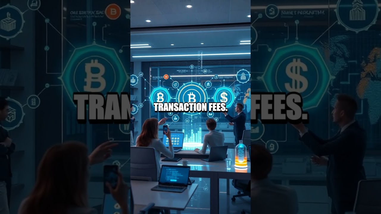 Understanding Crypto Reward Mechanisms for Young Tech Enthusiasts