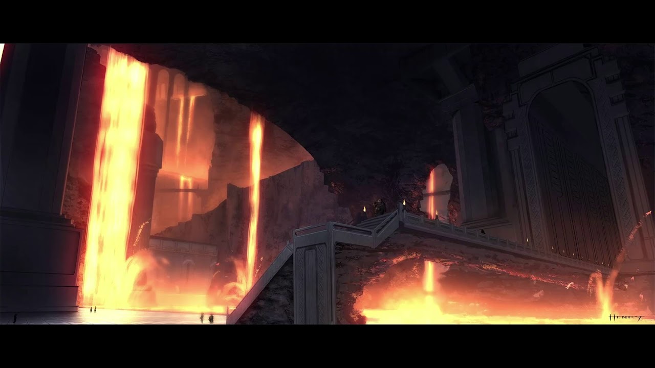 Home Depot Theme Orchestral Remix (1 Hour ver)