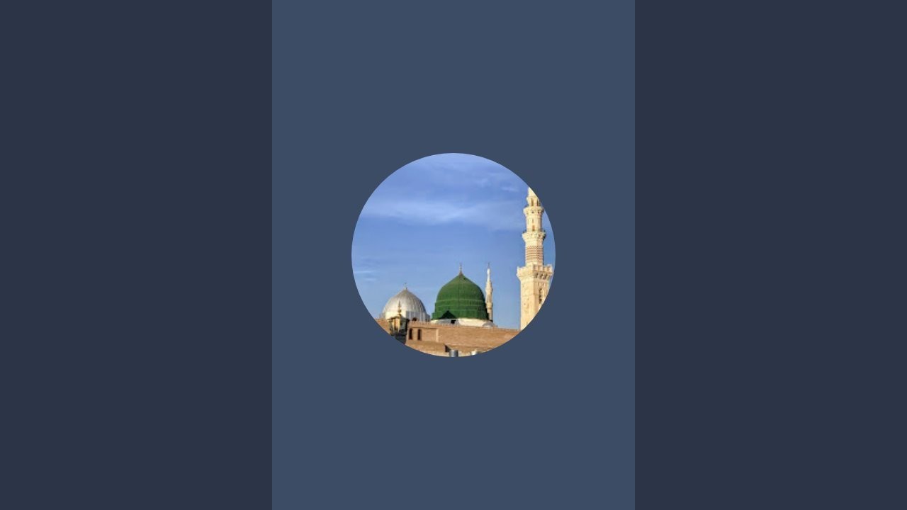 Faheem Ansari is live!