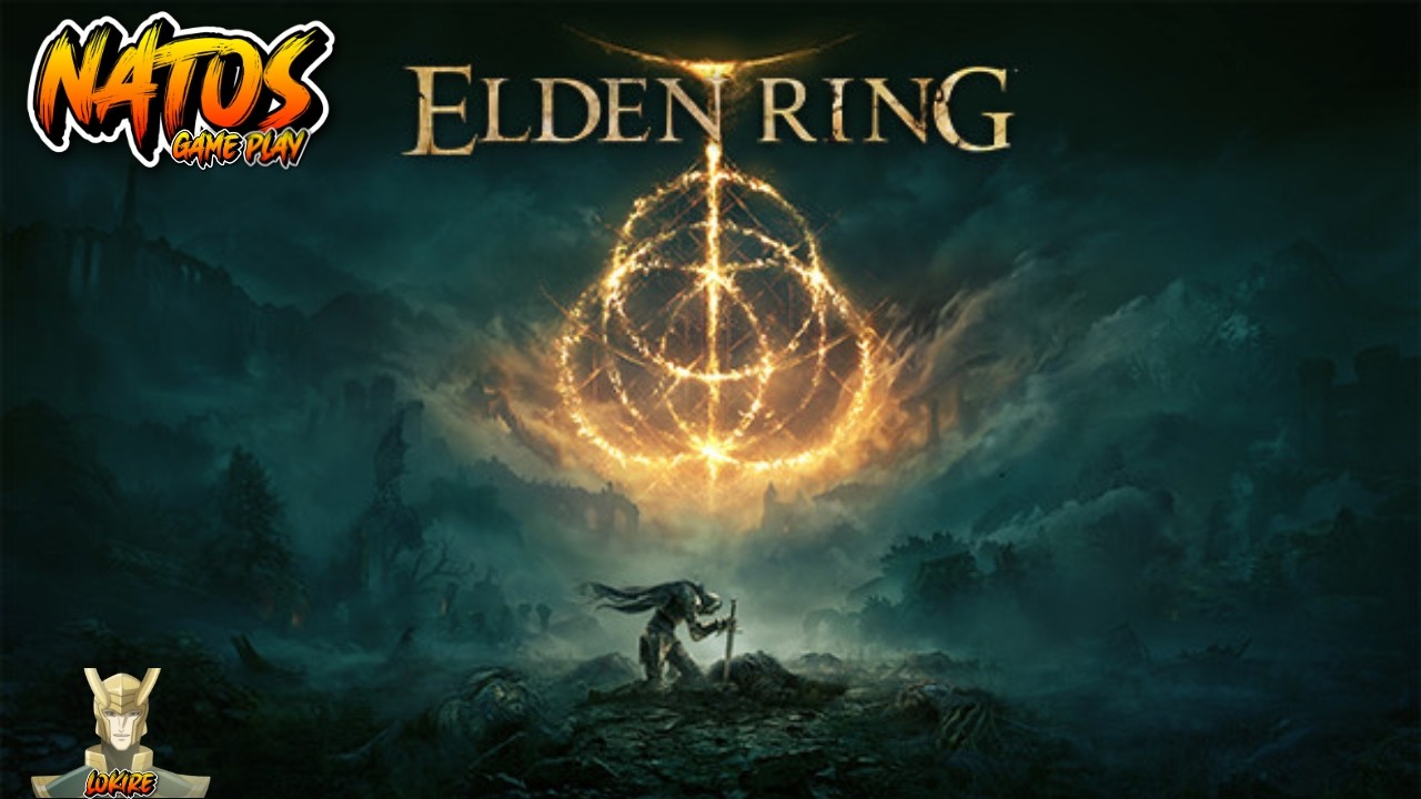 Elden Ring: Ep 27