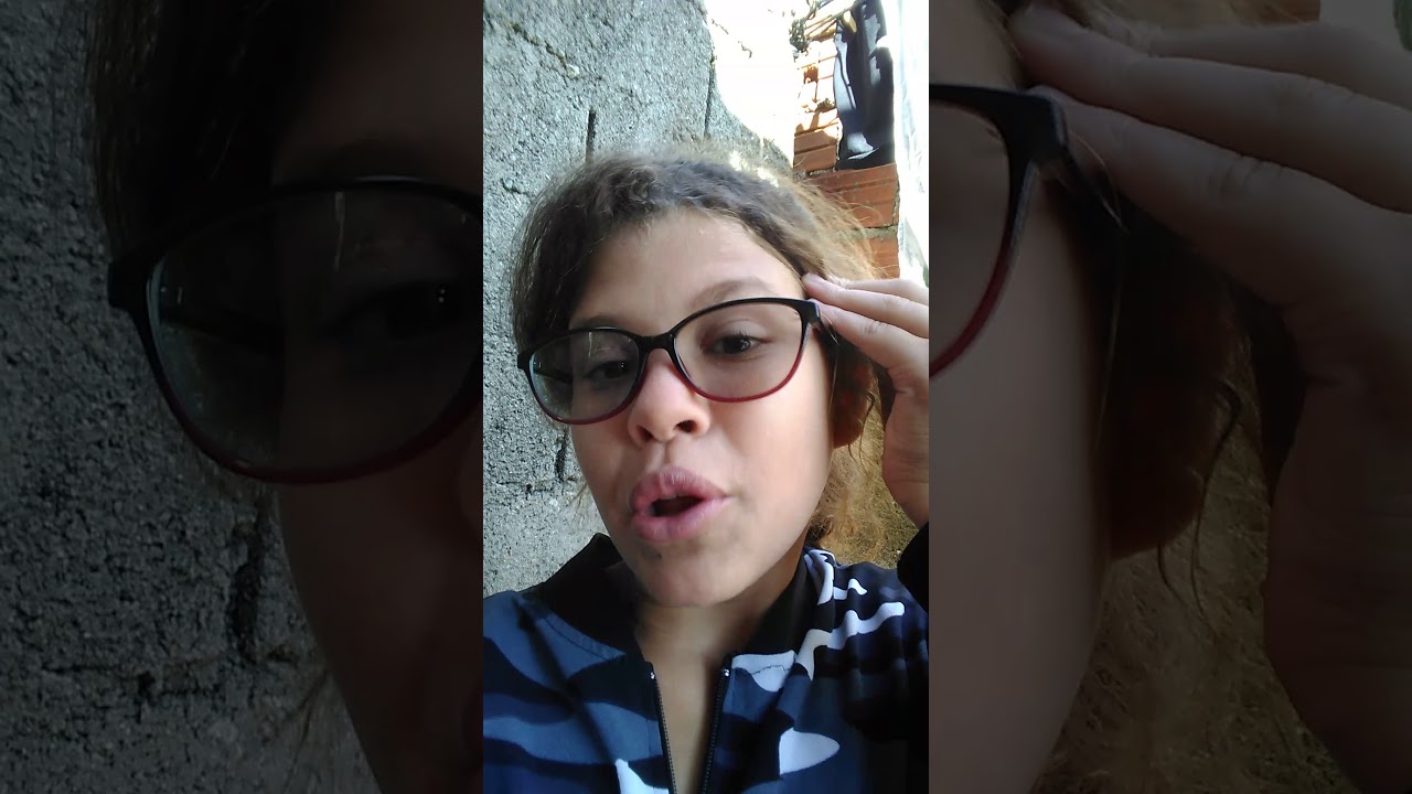 Let&iacute;cia e Rossini