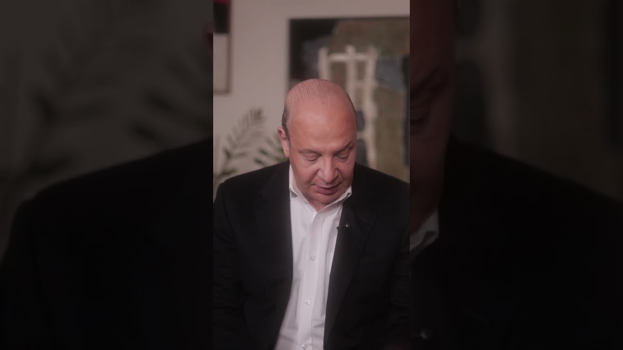 اغتيال لاريجاني اشعل جبهة لبنان