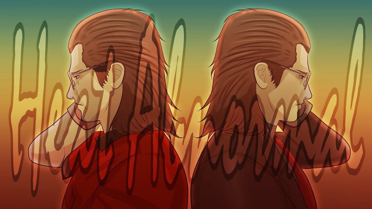 【人力 カバー】 熱異常 (Heat Abnormal)  【Andreloid】