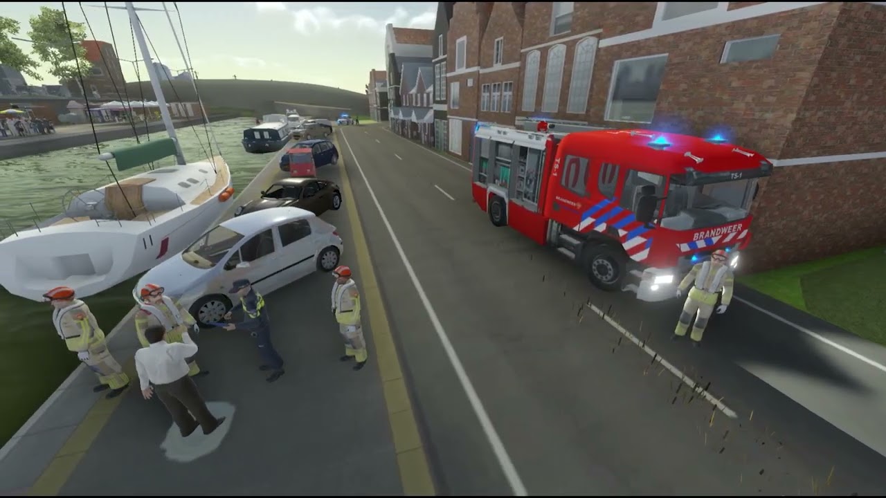 Community Contest 2022