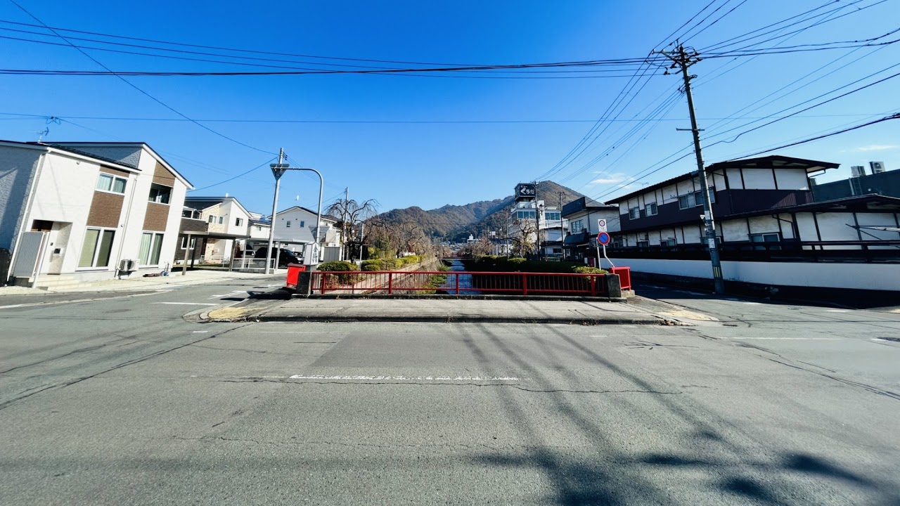 山形県天童市鍬ノ町水晶山麓ライブカメラ Yamagata Tendo Live camera.world.cam