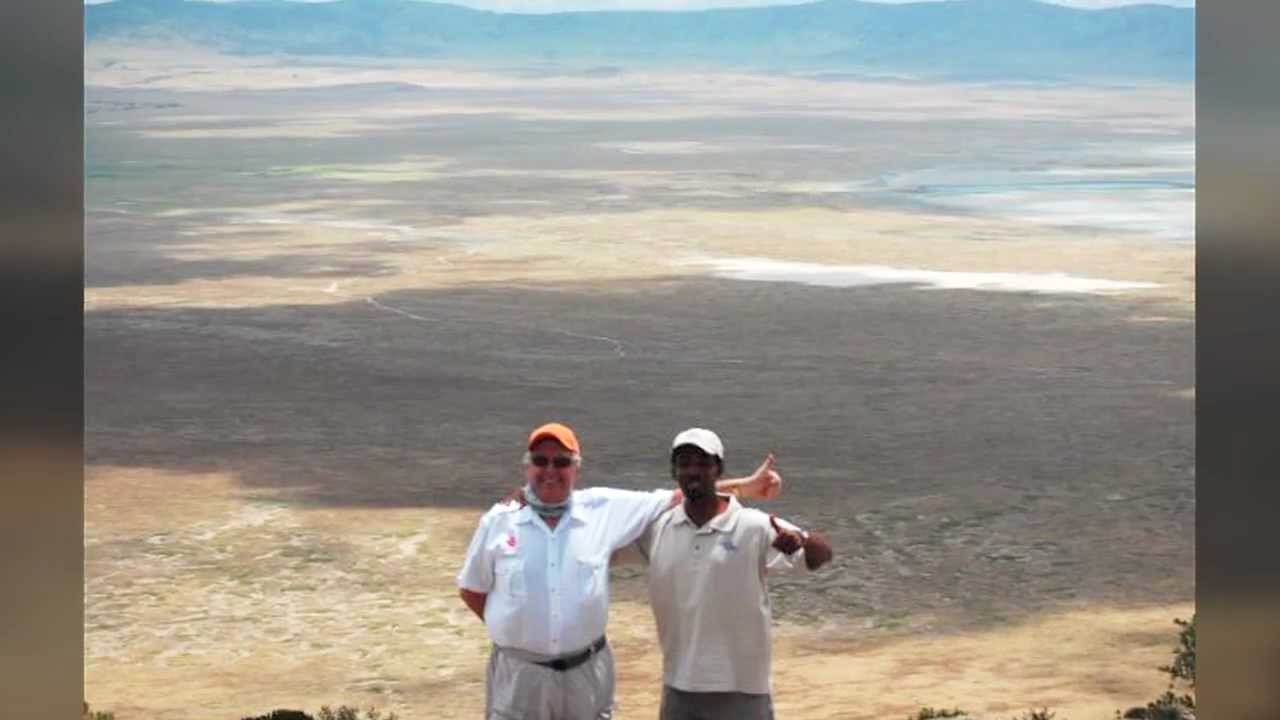 Tanzania Safaris and Tanzania Vacations: Access2Tanzania.com. Call 1-866-589-6116