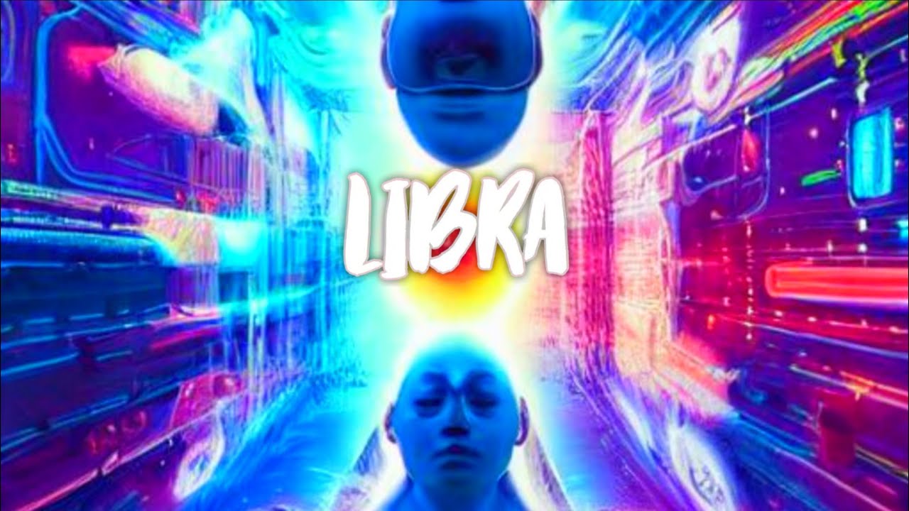 Libra ♎️ ONLY CERTAIN ADVANCED SOULS WILL UNDERSTAND THIS MESSAGE FROM SPIRIT 