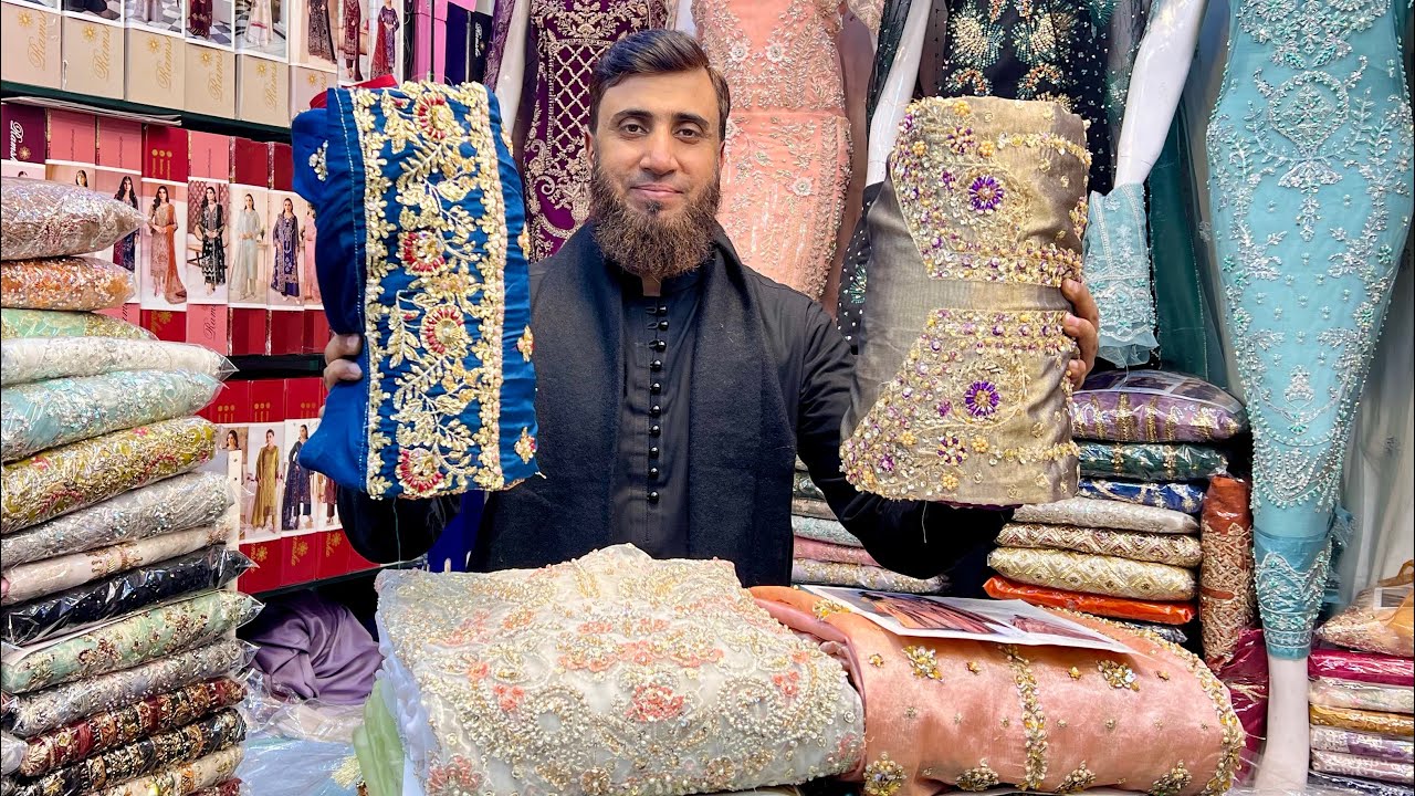 **WEDDING👑COLLECTION**✅Exclusive😍Luxury❤️Desginer Dresses 2026❤️Special🚨Barat🥳Walima🔥Nikkah🤩Mehndi🛍️