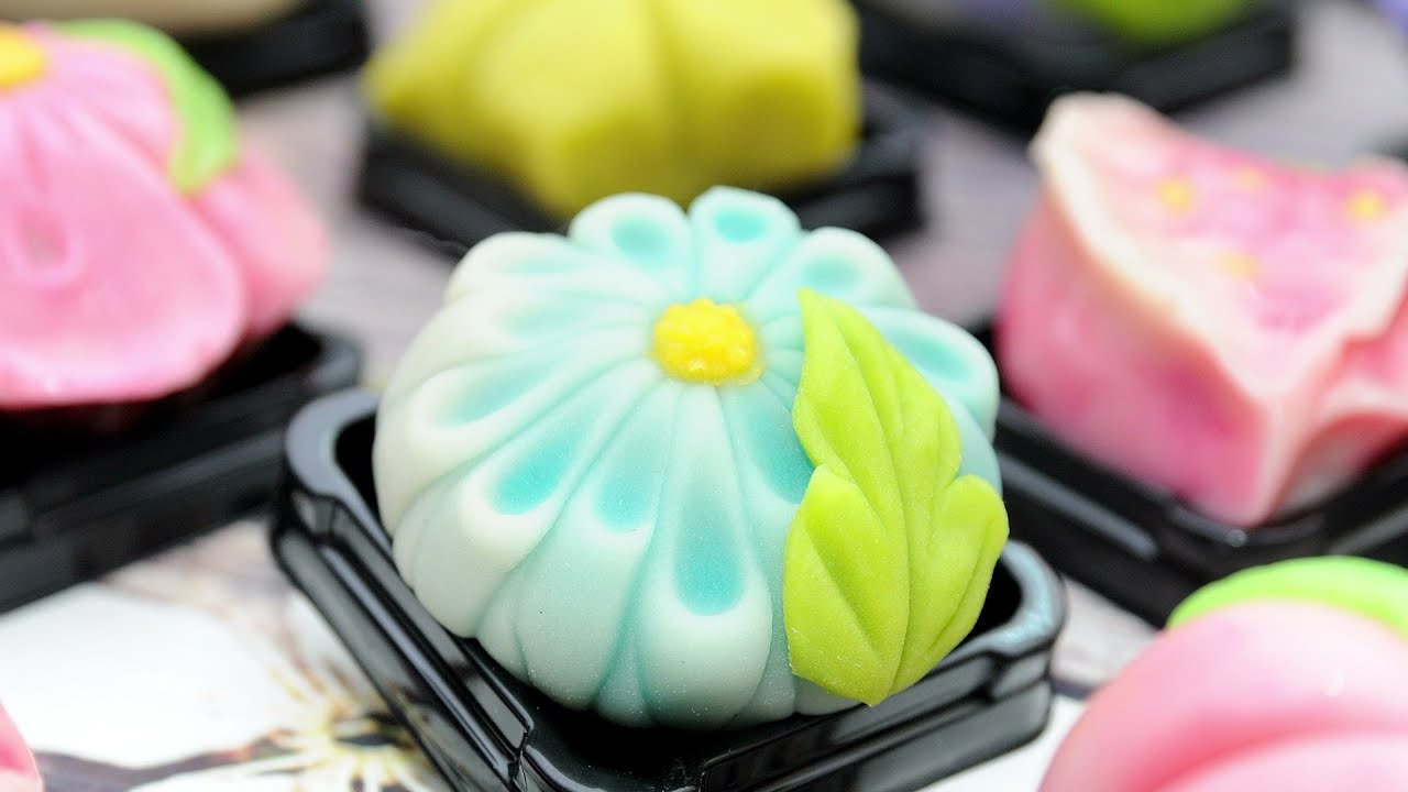 Insider Tips: Finding Harmony in Japan