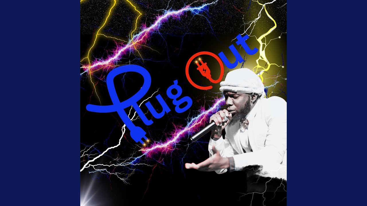 Plug Out