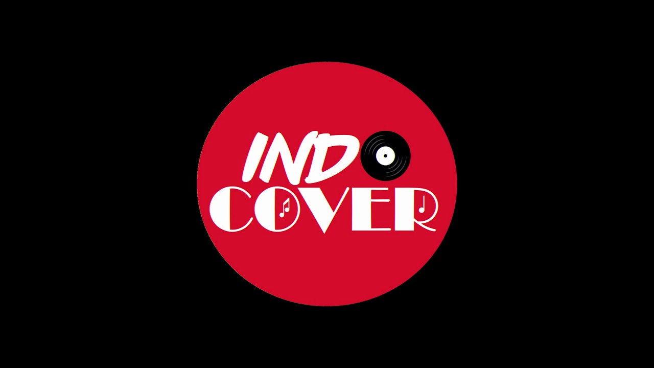 WELCOME TO INDOCOVER CHANNEL