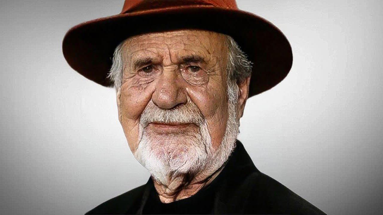 Das Leben und das traurige Ende von Drafi Deutscher