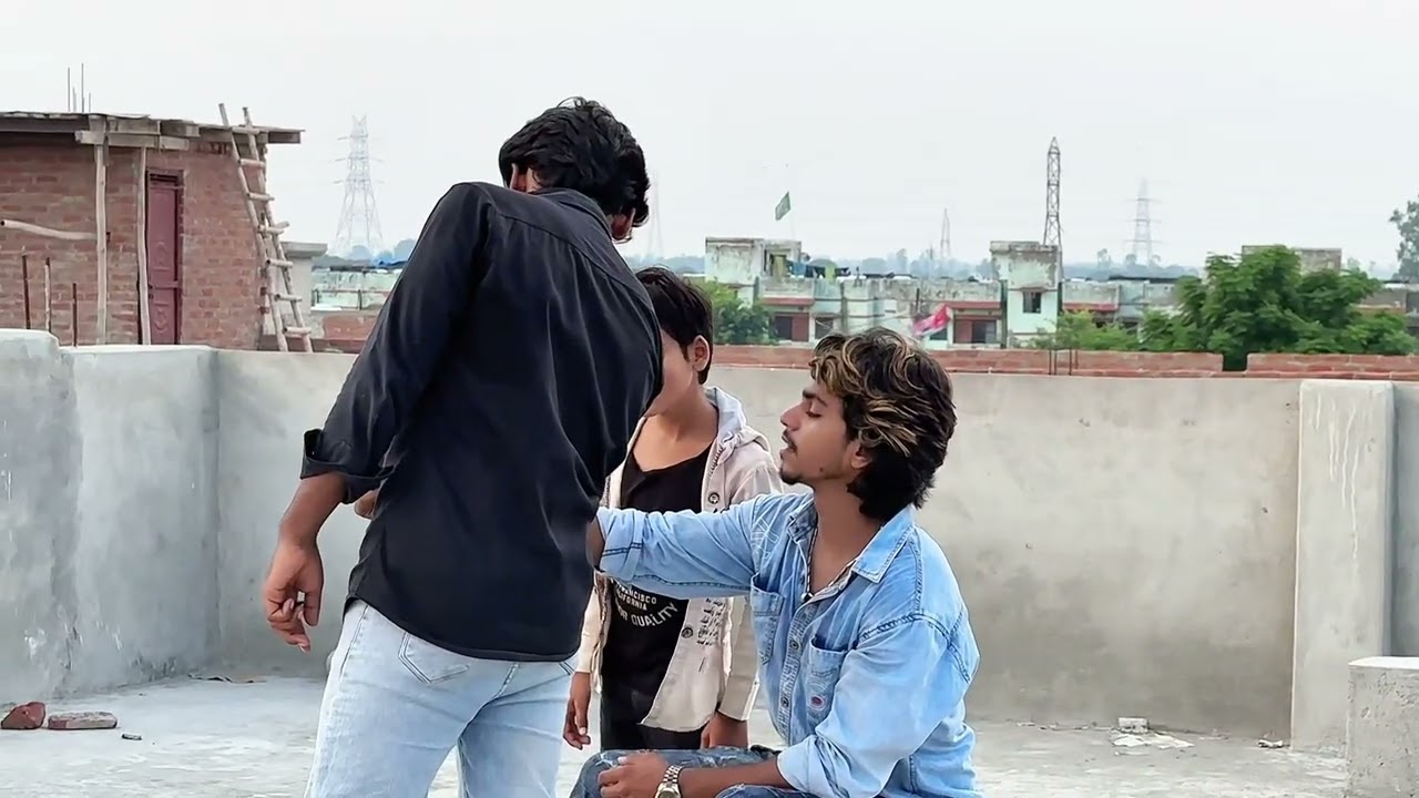 Tasleem bhai ka shoot ho raha hai🎥 #explore #blog #viralvideo #youtubeshorts #bloger #trend #explore