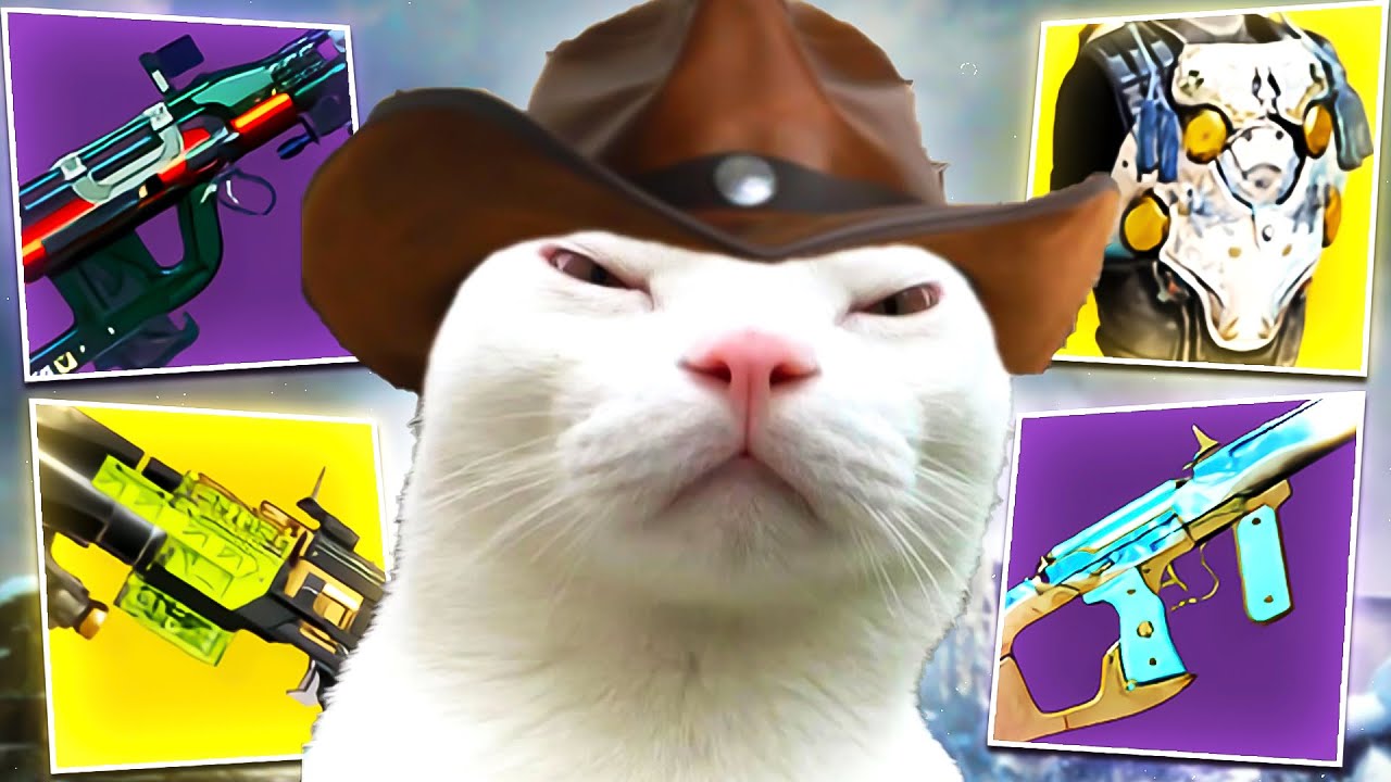 Solo Flawless Warlord's Ruin Dungeon With Titan | Destiny 2 Renegades