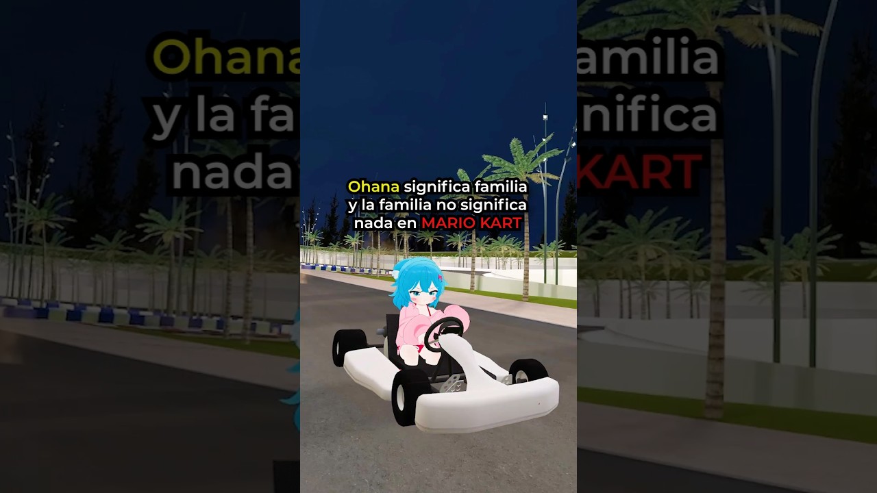 Quitese😈 #vtuberespa&ntilde;ol #ecuador #vtuber #vtuberclips #memeclips #tiktokmemes #vr #vrchat #ladyerii
