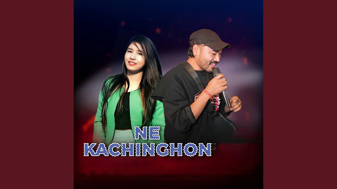 Ne Kachinghon