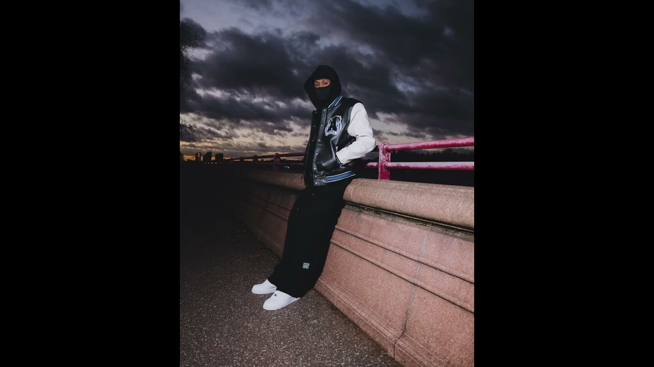 [FREE] Nino Uptown x Baby Mane Type Beat - 