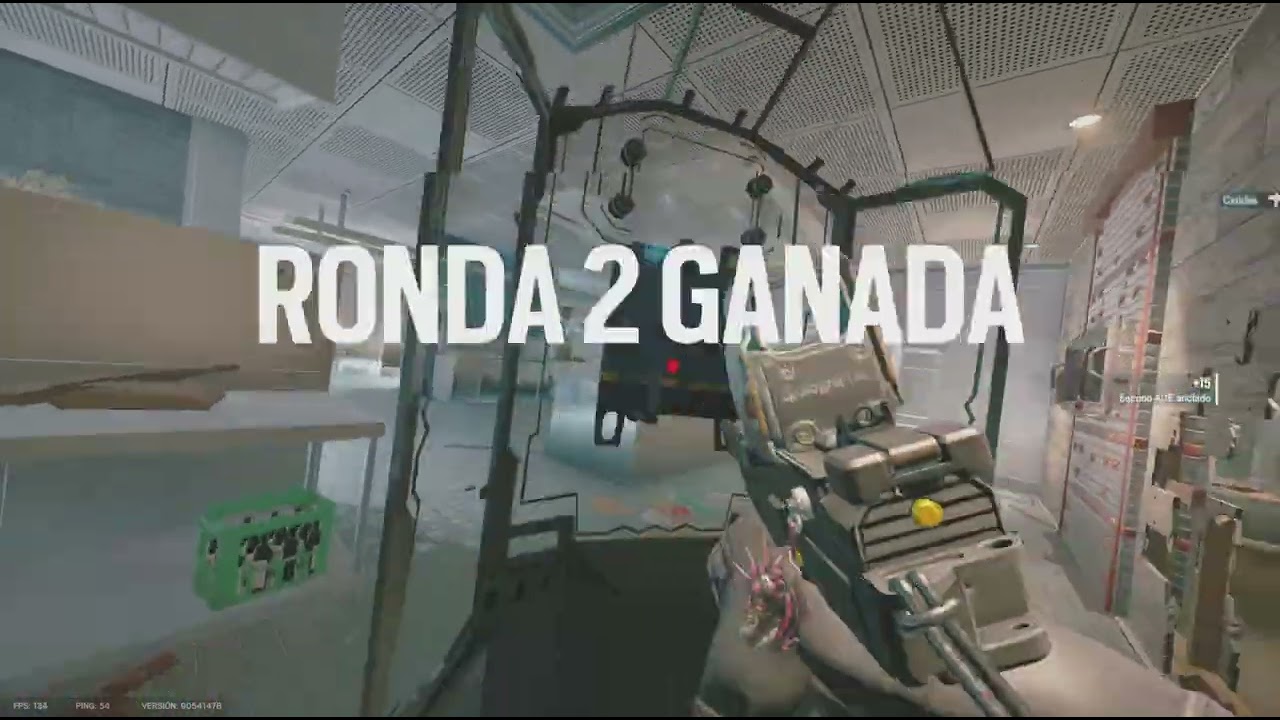 BEST CLIPS 🌈6