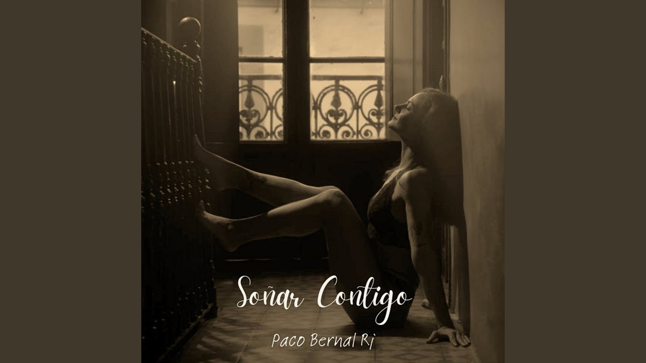 Soñar contigo