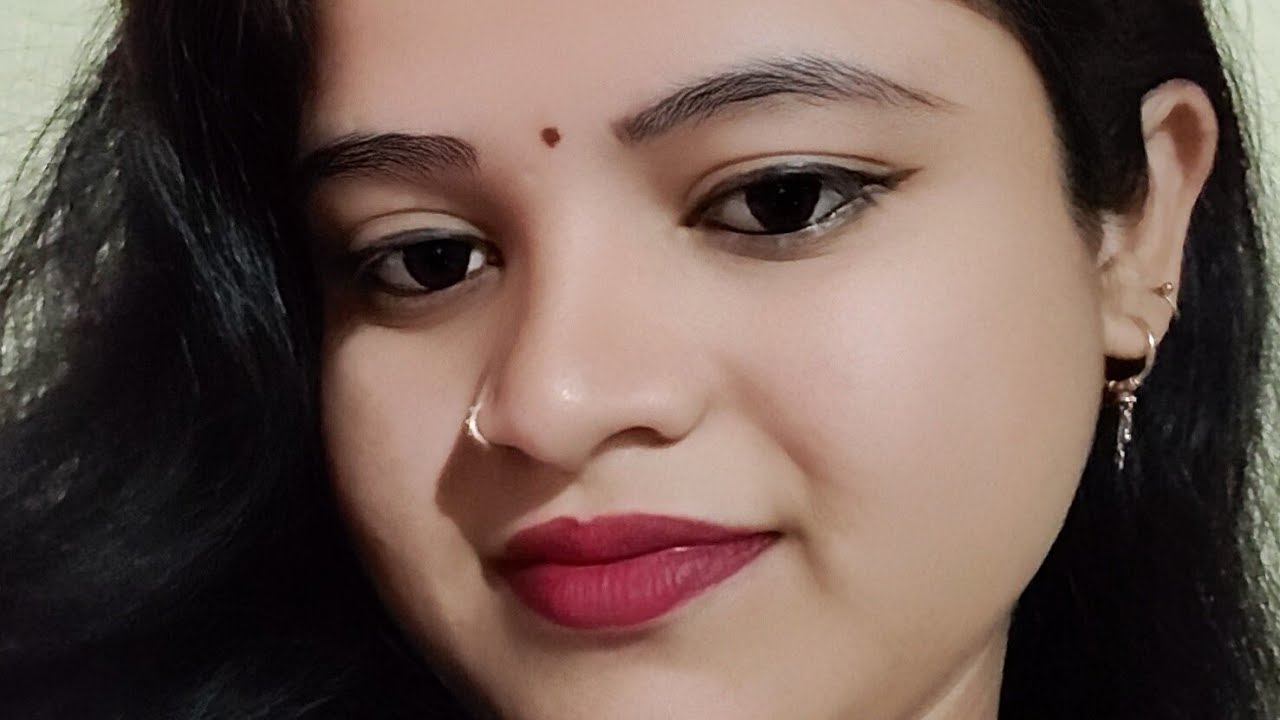 subscribe hum apko dege join kijiye aap hame