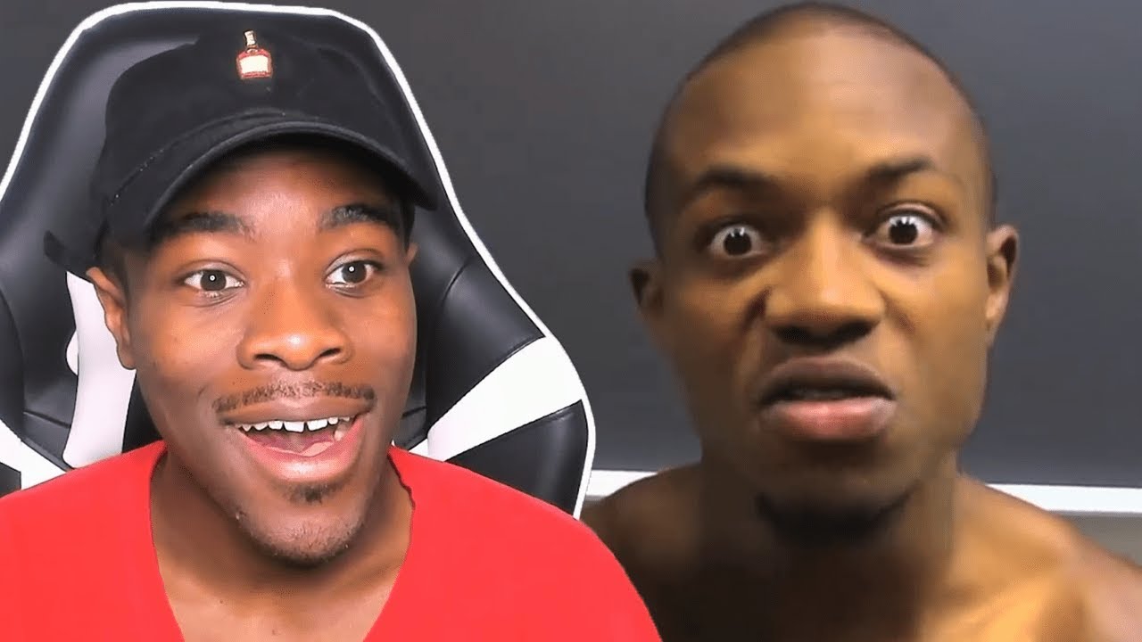 SML Movie Bowser Junior's Summer School 2 Reaction!