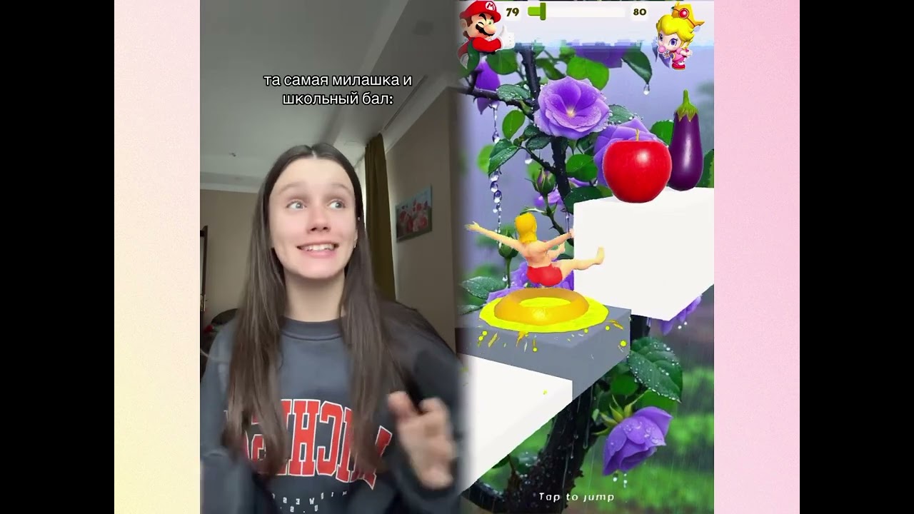 🤣👌👌👌2026 pov Must-Watch Crazy Clips Compilation #humor #fypシ #pov #fyp #foryou #funny 😍😜