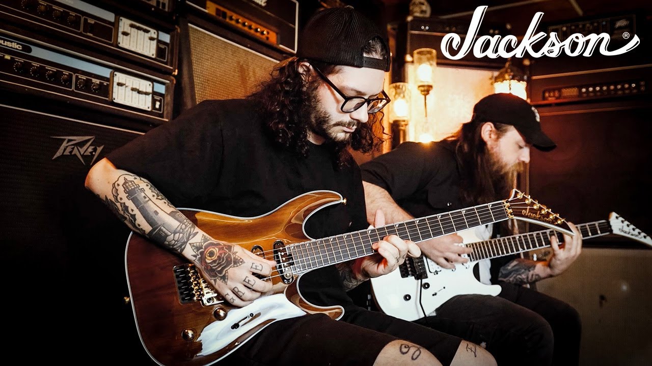 Cody DelVecchio and Cory Emond Playthrough of 