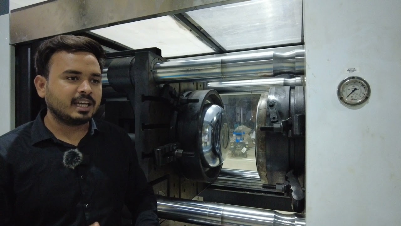 HIGH PRESSURE / LOW PRESSURE / MOLD SAFETY SETTING PAGE FULL INFORMATION