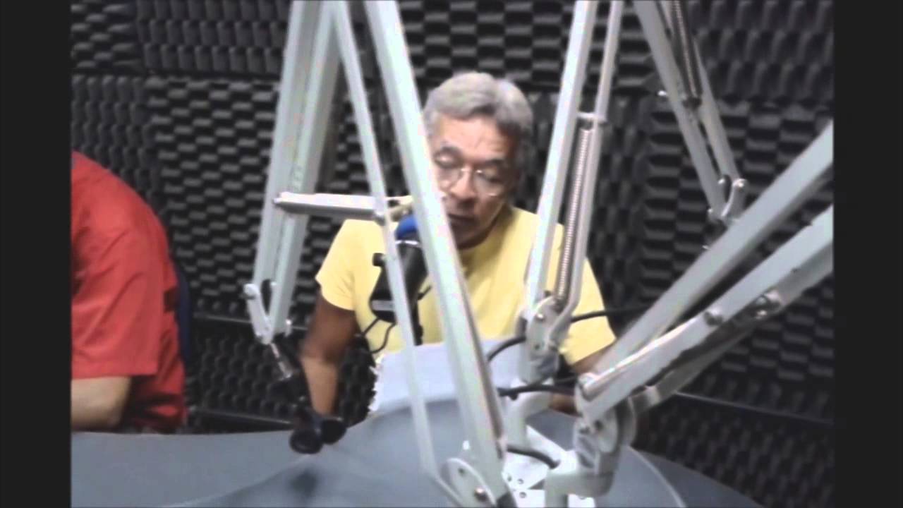 Aula T&eacute;cnica 