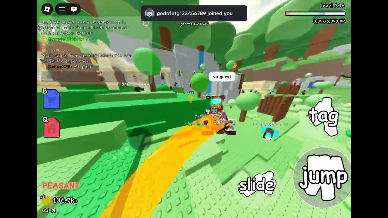 doing UTG dares (3rd person inverted) = made by Hyperrr 