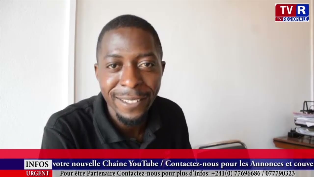 Cameroun : formation professionnelle en mécanique auto chez KP6