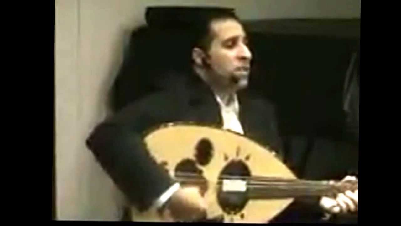 اغاني مزاج امس واليوم مامروا عليا