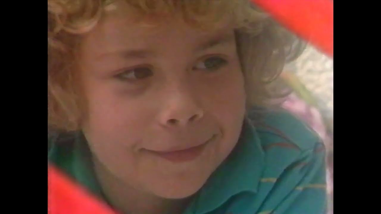 MTV1 reklám + ajánló 1990.03.17 (19:30-tól)