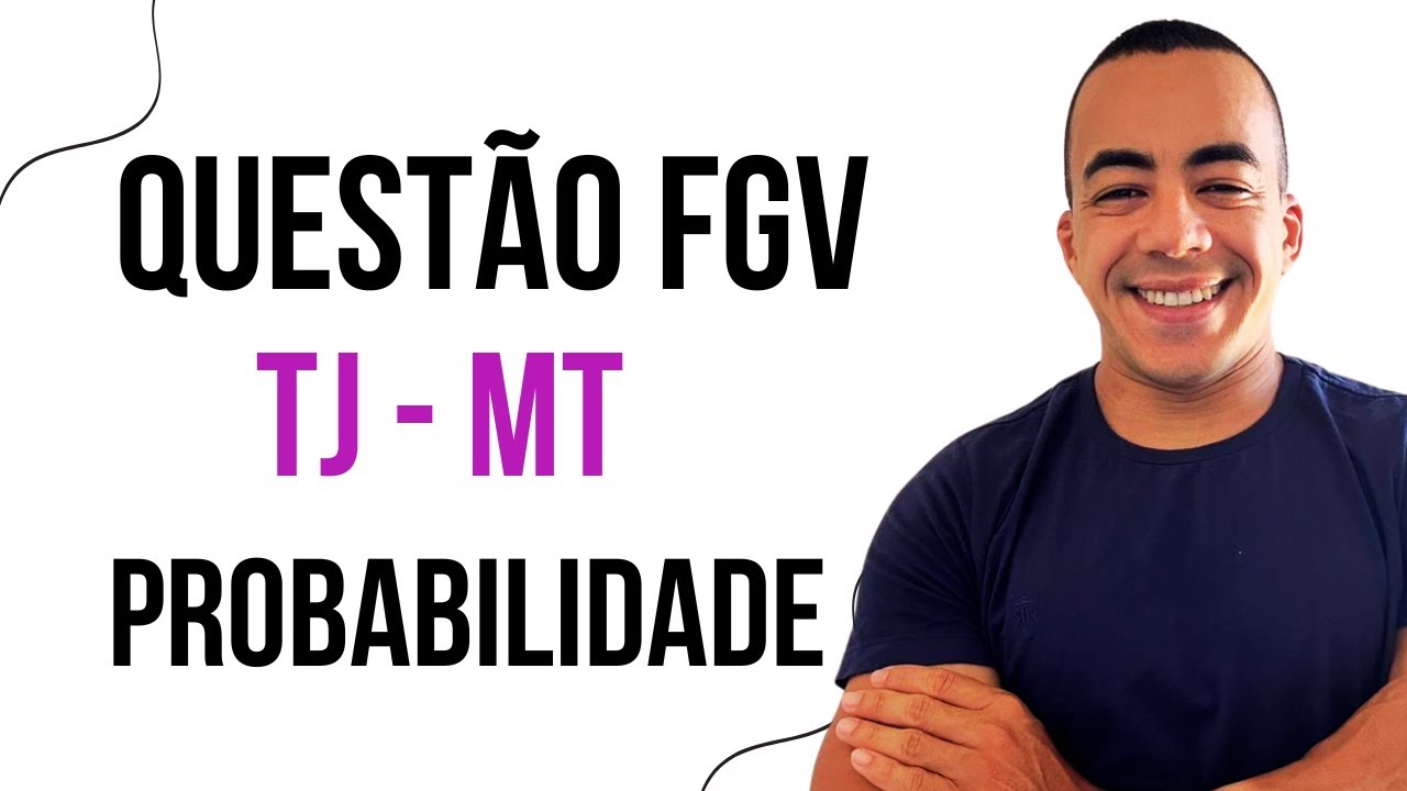 EM UMA URNA, HÁ 4 BOLAS BRANCAS E 6 BOLAS PRETAS. TRÊS DESSAS BOLAS SERÃO RETIRADAS DA URNA