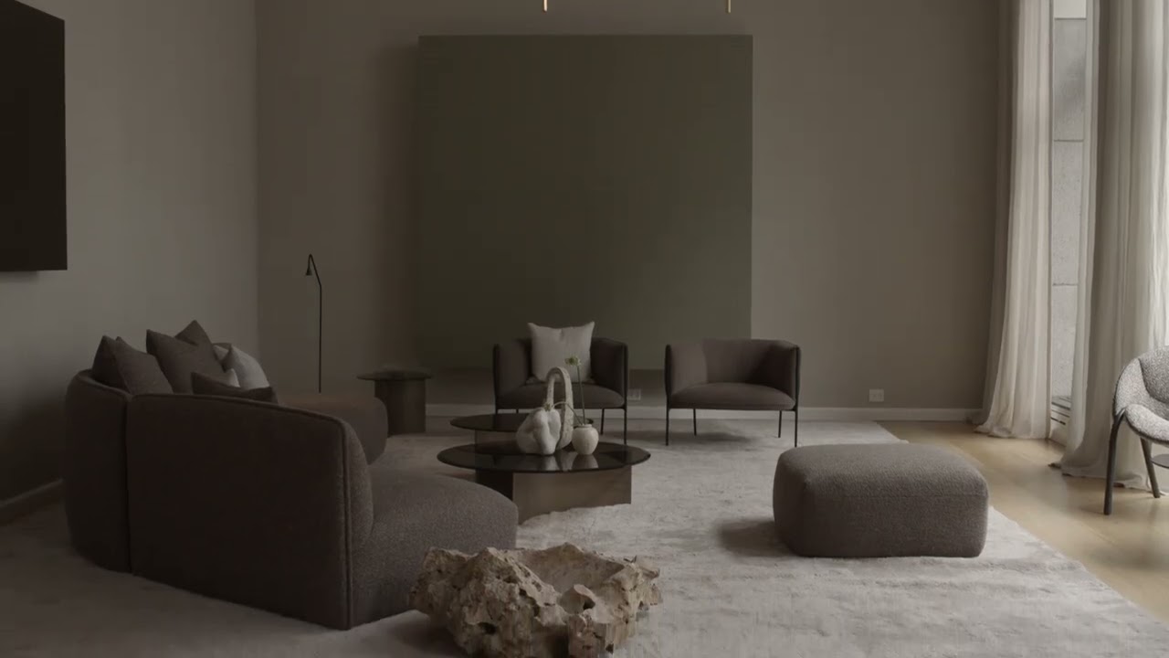Wendelbo - Showroom 2022