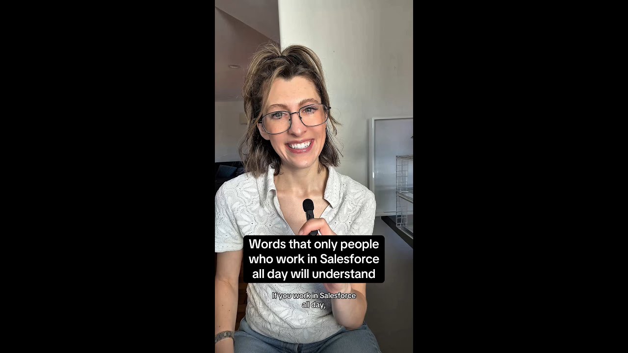 Spring ’26 #SalesforceRelease hub — explained by Heike Young