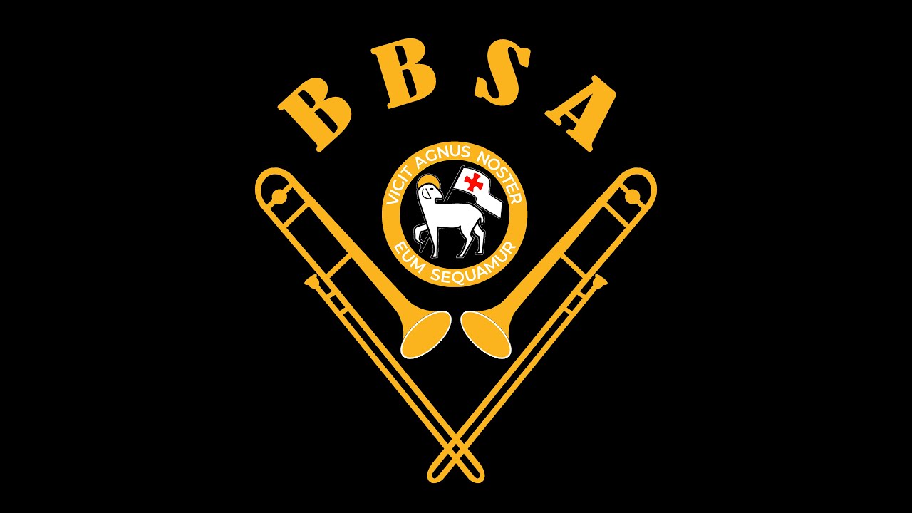 BBSA Branch Festivals 2024