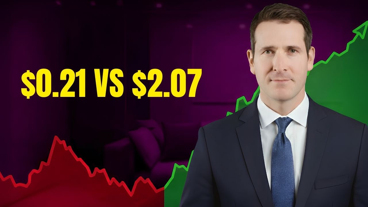 Best 2 AI Penny Stocks to Buy Now Under $3 &mdash; Overlooked AI Plays