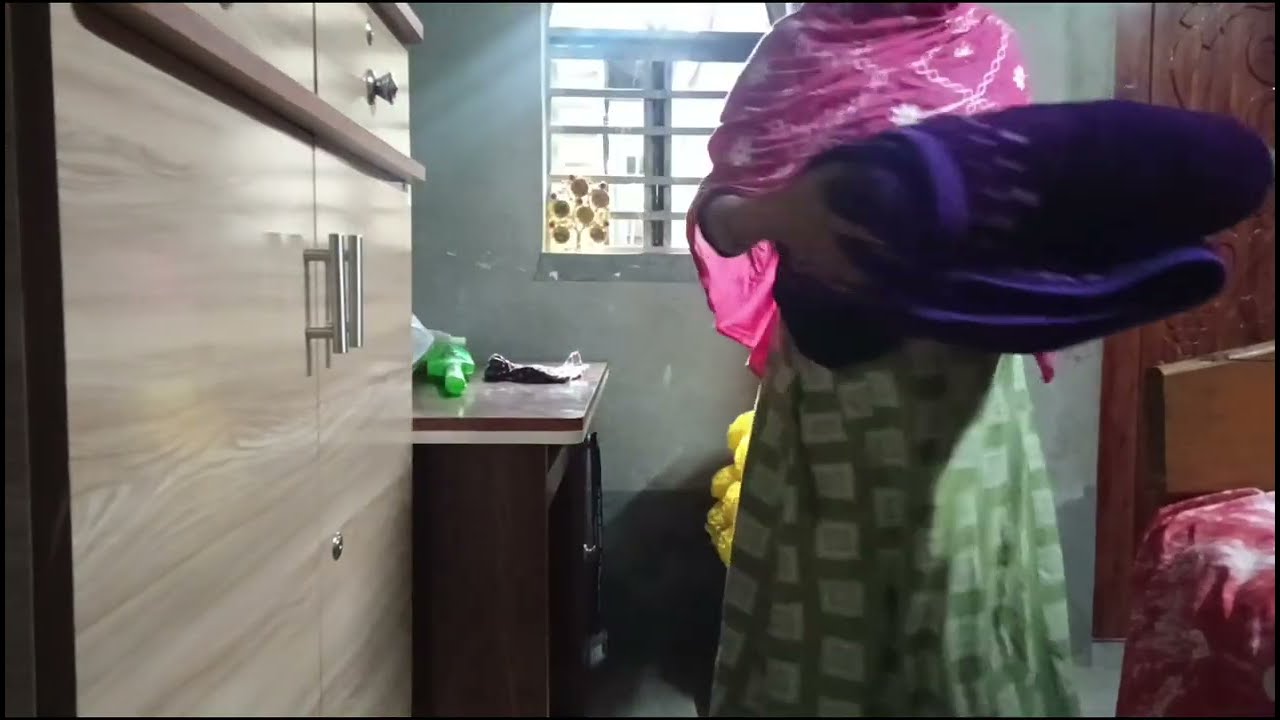 সকাল ৬ টা থেকে ১১ পর্যন্ত my daily morning routine স্মার্টলি তাড়াতাড়ি সব কাজ কিভাবে গুছিয়ে করি
