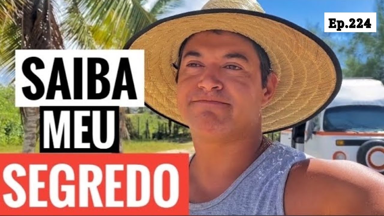 O que é FELICIDADE pra VOCÊ ?