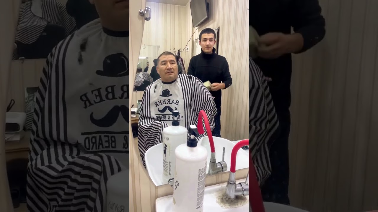 Qiziqchi 2023-Umid Umarov
