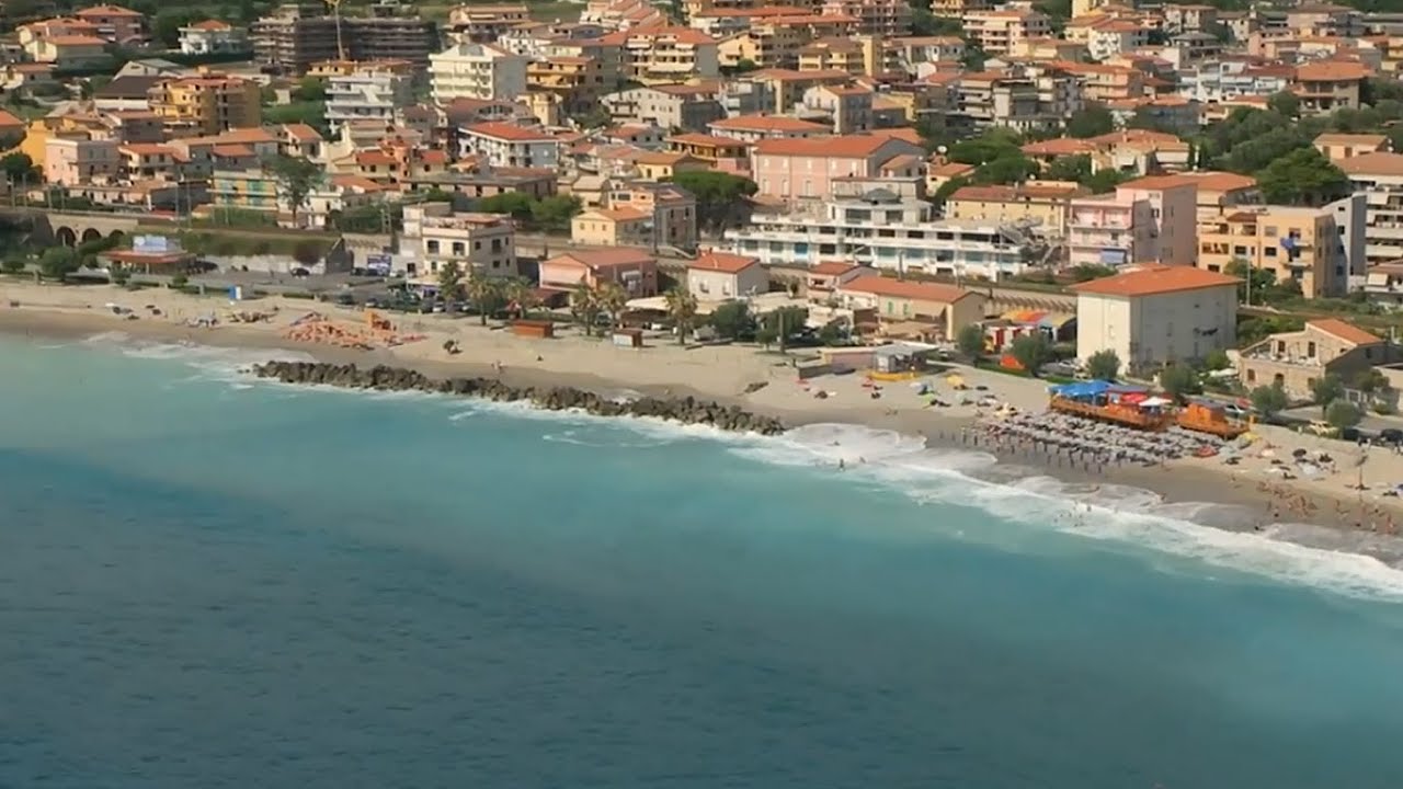 Belvedere Marittimo