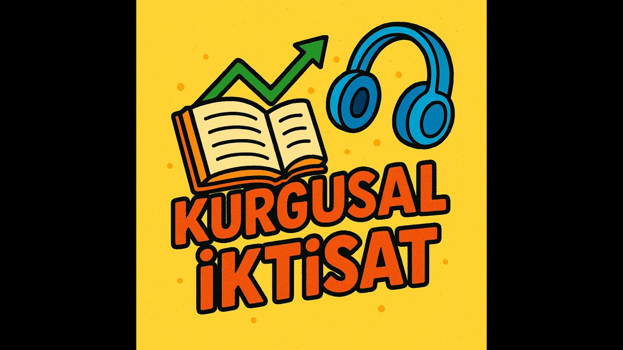 Bir Noel Şarkısı: Kapitalizmin Vicdani Sınırı