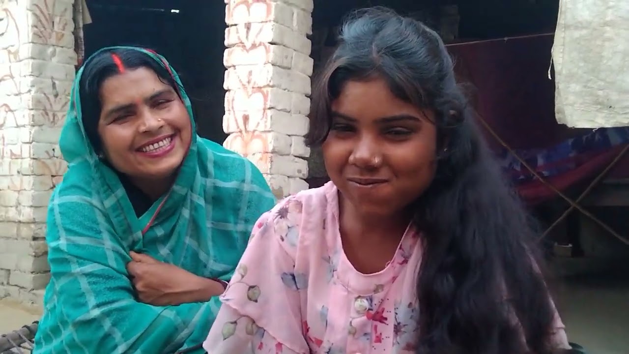 नन्दी कहनी है मो चल बजार करे त कहतहीया की जो घुम आ तु.😆😫😛