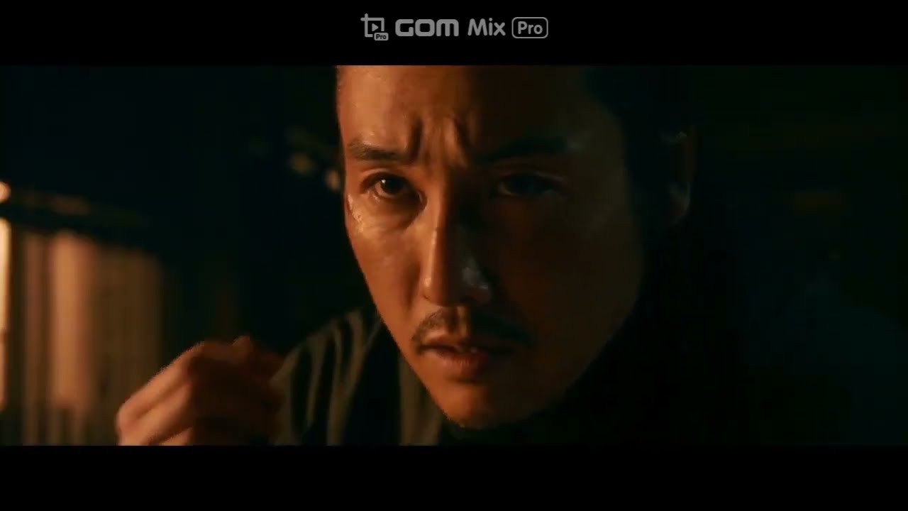 One Percenter (1%er aka ONE-PERCENT WARRIOR) - Tak Sakaguchi vs Togo Ishii - (Final Fight)